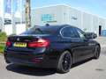 BMW 330 3-serie 330e Centennial Executive Zwart - thumbnail 2