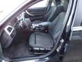 BMW 330 3-serie 330e Centennial Executive Zwart - thumbnail 7