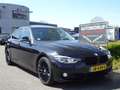BMW 330 3-serie 330e Centennial Executive Zwart - thumbnail 1