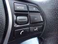 BMW 330 3-serie 330e Centennial Executive Zwart - thumbnail 12