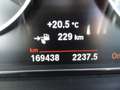 BMW 330 3-serie 330e Centennial Executive Zwart - thumbnail 29