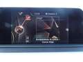 BMW 330 3-serie 330e Centennial Executive Zwart - thumbnail 13