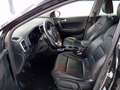 Kia Sportage 1.6 115cv 2WD Business Class**AUTOCARRO N1** Nero - thumbnail 10