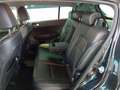 Kia Sportage 1.6 115cv 2WD Business Class**AUTOCARRO N1** Schwarz - thumbnail 17