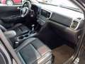 Kia Sportage 1.6 115cv 2WD Business Class**AUTOCARRO N1** Schwarz - thumbnail 19
