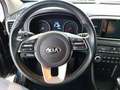 Kia Sportage 1.6 115cv 2WD Business Class**AUTOCARRO N1** Nero - thumbnail 14