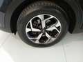 Kia Sportage 1.6 115cv 2WD Business Class**AUTOCARRO N1** Nero - thumbnail 9