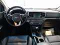 Kia Sportage 1.6 115cv 2WD Business Class**AUTOCARRO N1** Schwarz - thumbnail 11