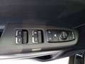 Kia Sportage 1.6 115cv 2WD Business Class**AUTOCARRO N1** Noir - thumbnail 16