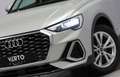 Audi Q3 Q3 35 TFSI Sportback S tronic S line - thumbnail 7