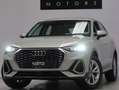 Audi Q3 Q3 35 TFSI Sportback S tronic S line - thumbnail 42