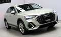 Audi Q3 Q3 35 TFSI Sportback S tronic S line - thumbnail 3