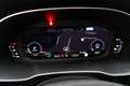 Audi Q3 Q3 35 TFSI Sportback S tronic S line - thumbnail 17