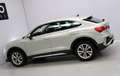 Audi Q3 Q3 35 TFSI Sportback S tronic S line - thumbnail 11