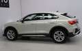 Audi Q3 Q3 35 TFSI Sportback S tronic S line - thumbnail 21