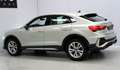 Audi Q3 Q3 35 TFSI Sportback S tronic S line - thumbnail 1