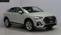 Audi Q3 Q3 35 TFSI Sportback S tronic S line - thumbnail 44
