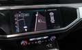 Audi Q3 Q3 35 TFSI Sportback S tronic S line - thumbnail 16