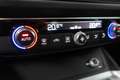 Audi Q3 Q3 35 TFSI Sportback S tronic S line - thumbnail 35