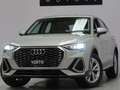 Audi Q3 Q3 35 TFSI Sportback S tronic S line - thumbnail 2