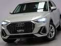 Audi Q3 Q3 35 TFSI Sportback S tronic S line - thumbnail 9