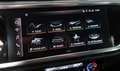 Audi Q3 Q3 35 TFSI Sportback S tronic S line - thumbnail 18