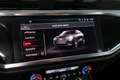 Audi Q3 Q3 35 TFSI Sportback S tronic S line - thumbnail 15