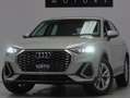 Audi Q3 Q3 35 TFSI Sportback S tronic S line - thumbnail 24