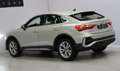 Audi Q3 Q3 35 TFSI Sportback S tronic S line - thumbnail 25