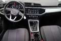 Audi Q3 Q3 35 TFSI Sportback S tronic S line - thumbnail 13