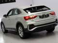 Audi Q3 Q3 35 TFSI Sportback S tronic S line - thumbnail 12