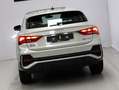Audi Q3 Q3 35 TFSI Sportback S tronic S line - thumbnail 29