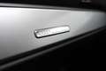 Audi Q3 Q3 35 TFSI Sportback S tronic S line - thumbnail 40
