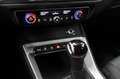 Audi Q3 Q3 35 TFSI Sportback S tronic S line - thumbnail 38