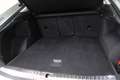 Audi Q3 Q3 35 TFSI Sportback S tronic S line - thumbnail 27