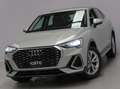 Audi Q3 Q3 35 TFSI Sportback S tronic S line - thumbnail 22