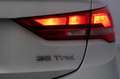 Audi Q3 Q3 35 TFSI Sportback S tronic S line - thumbnail 26