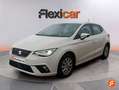 SEAT Ibiza 1.0 TSI 81kW (110CV) Style Plus Blanco - thumbnail 4