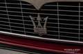 Maserati Biturbo Czerwony - thumbnail 14