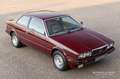 Maserati Biturbo Czerwony - thumbnail 5