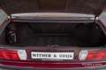 Maserati Biturbo Rouge - thumbnail 28