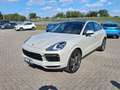 Porsche Cayenne Cayenne Coupé 3.0 V6 E-Hybrid Beige - thumbnail 2
