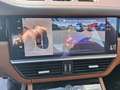 Porsche Cayenne Cayenne Coupé 3.0 V6 E-Hybrid Beige - thumbnail 9