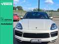 Porsche Cayenne Cayenne Coupé 3.0 V6 E-Hybrid Beige - thumbnail 1