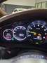 Porsche Cayenne Cayenne Coupé 3.0 V6 E-Hybrid Beige - thumbnail 6