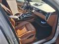 Porsche Cayenne Cayenne Coupé 3.0 V6 E-Hybrid Beige - thumbnail 15