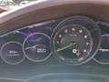 Porsche Cayenne Cayenne Coupé 3.0 V6 E-Hybrid Beige - thumbnail 7
