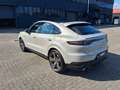Porsche Cayenne Cayenne Coupé 3.0 V6 E-Hybrid Beige - thumbnail 3
