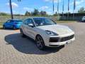 Porsche Cayenne Cayenne Coupé 3.0 V6 E-Hybrid Beige - thumbnail 5