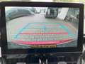 Toyota Corolla TS 1.8 Hybrid Team D CloudNav*KAM*DAB*SHZ Rot - thumbnail 15